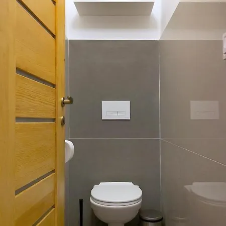 Castle Corner * Будапешт