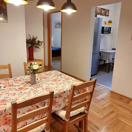 Castle Corner בודפשט