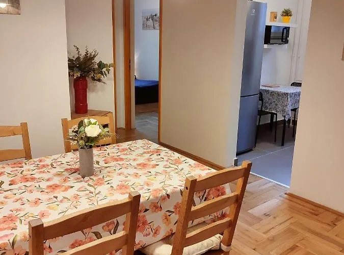 Castle Corner 布达佩斯