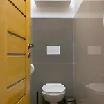 Castle Corner * بودابست