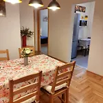 Castle Corner بودابست